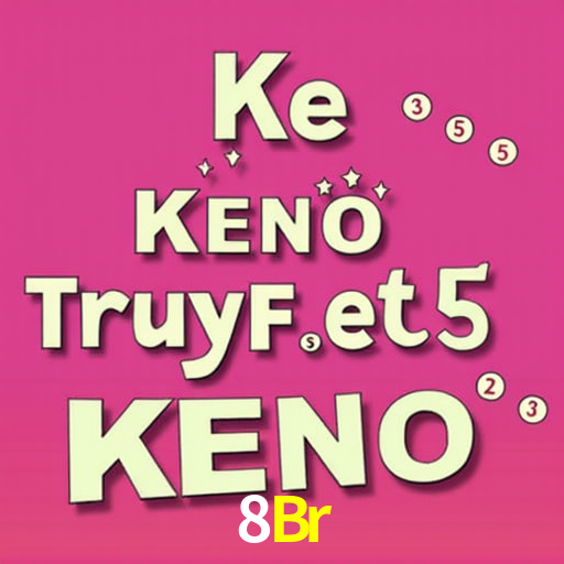 Slots na Plataforma 8Br