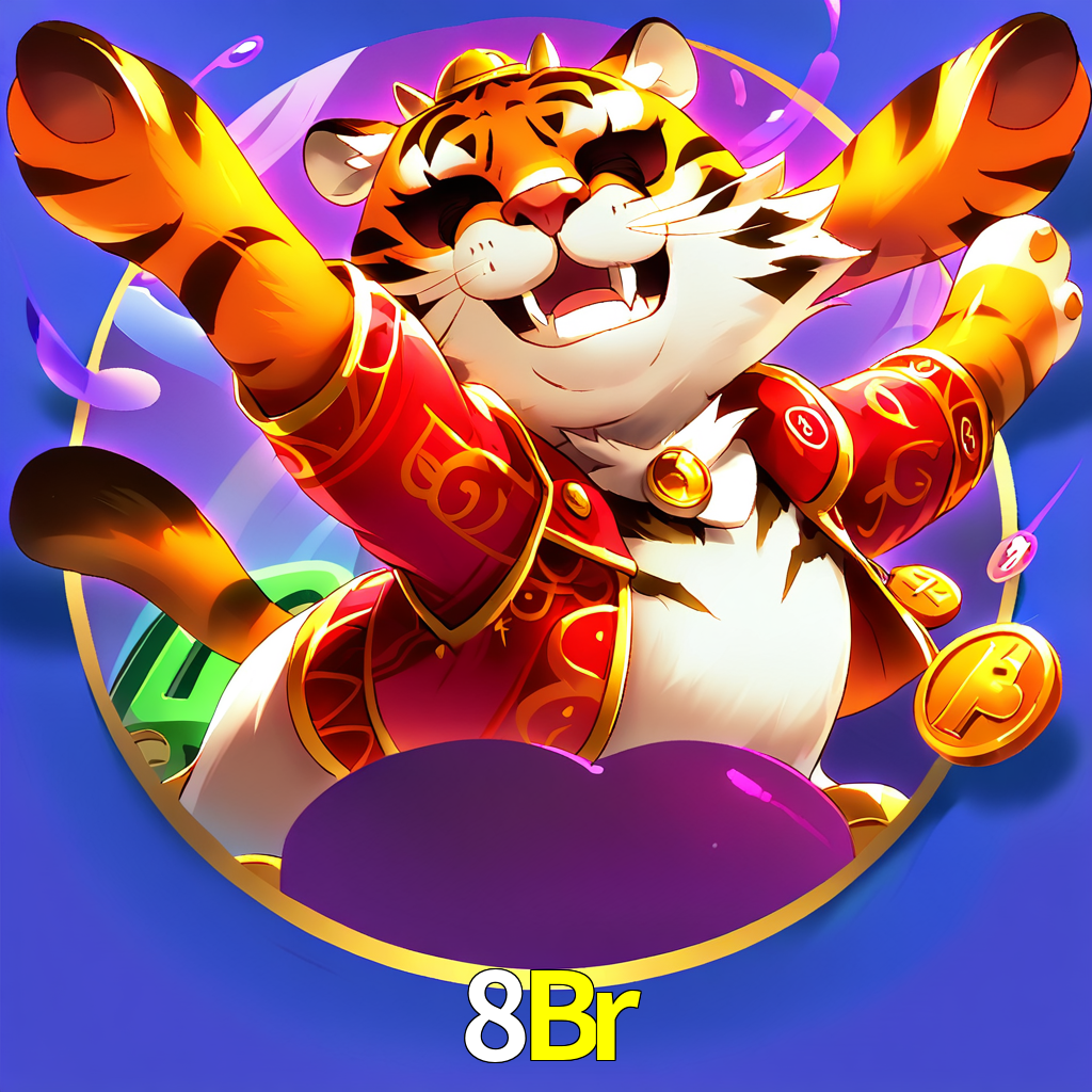 8Br 